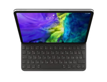Apple Smart Keyboard Folio for 11-inch iPad Pro (1st and 2nd gen) RU