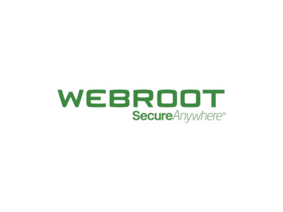 Webroot SecureAnywhere, Antivirus, 1 year(s), License quantity 3 user(s)