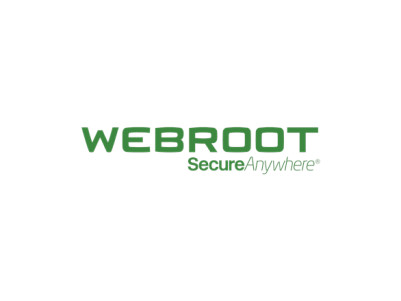 Webroot SecureAnywhere, Complete, 1 year(s), License quantity 5 user(s)