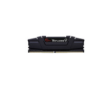 G.Skill Ripjaws V 16 GB, DDR4, 3600 MHz, PC/server, Registered No, ECC No