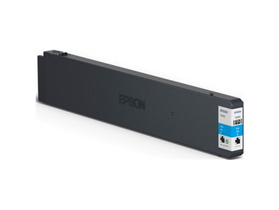 Epson WorkForce Enterprise WF-C20600 Cyan