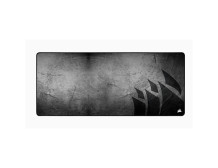 Corsair MM350 PRO Premium Spill-Proof Cloth Gaming mouse pad, 930 x 400 x 4 mm, Extended XL, Black