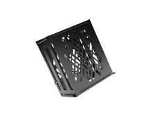 Fractal Design HDD Cage kit - Type B Black