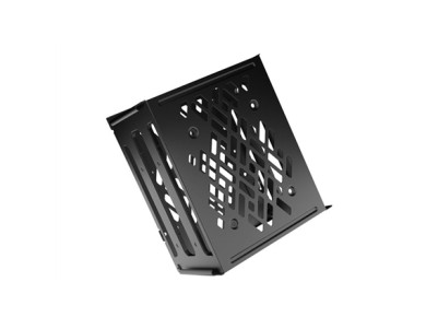Fractal Design HDD Cage kit - Type B Black