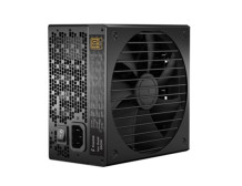 Fractal Design Fully modular PSU ION Gold 750W 750 W