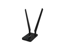 Asus AC1300 Wireless Dual-band USB Adapter