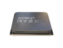 AMD CPU Desktop Ryzen 9 5950X