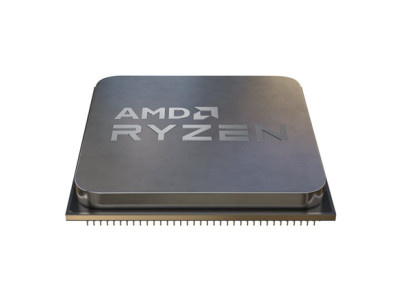 AMD CPU Desktop Ryzen 9 5950X