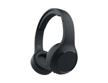 New-One Headphones HD 68 Wireless, Black