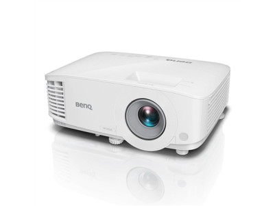 Benq Business HDMI Projector MH550 WUXGA (1920x1200), 3500 ANSI lumens, White, Lamp warranty 12 month(s)