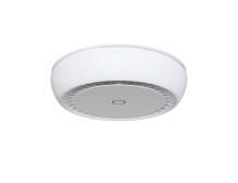 MikroTik cAP XL ac RBcAPGi-5acD2nD-XL 802.11ac, 867 Mbit/s, Ethernet LAN (RJ-45) ports 2