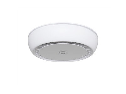 MikroTik cAP XL ac RBcAPGi-5acD2nD-XL 802.11ac, 867 Mbit/s, Ethernet LAN (RJ-45) ports 2