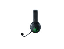 Razer Gaming Headset Kraken V3 Pro Built-in microphone, Black, Wireless, Noise canceling, Wireless