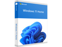 Microsoft KW9-00632 Win Home 11 64-bit Eng Intl 1pk DSP OEI DVD