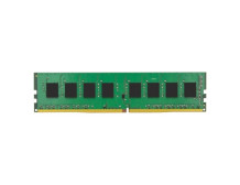 Kingston KVR32N22D8/16 16 GB, DDR4, 3200 MHz, PC/server, Registered No, ECC No