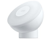 Xiaomi Night Light Mi Motion-Activated 2 (Bluetooth) Warm White