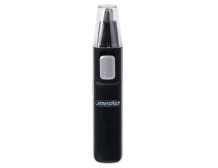 Mesko Nose trimmer MS 2929 Black