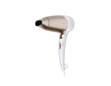 ETA Hair Dryer ETA632090020 Fenite 1200 W, Number of temperature settings 3, White