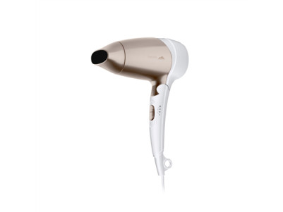 ETA Hair Dryer ETA632090020 Fenite 1200 W, Number of temperature settings 3, White