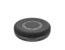 Beyerdynamic Personal Speakerphone SPACE Built-in microphone, Wireless/Wired, Bluetooth, Charcoal