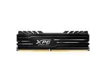 ADATA XPG GAMMIX D10 32 GB, DDR4, 3200 MHz, PC/server, Registered No, ECC No, 2x16 GB