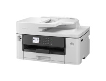 Brother Multifunctional printer MFC-J5340DW Colour, Inkjet, 4-in-1, A3, Wi-Fi