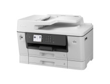 Brother All-in-one printer MFC-J6940DW Colour, Inkjet, 4-in-1, A3, Wi-Fi