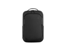 Dell Ecoloop Pro Backpack CP5723 Black, 11-15 "