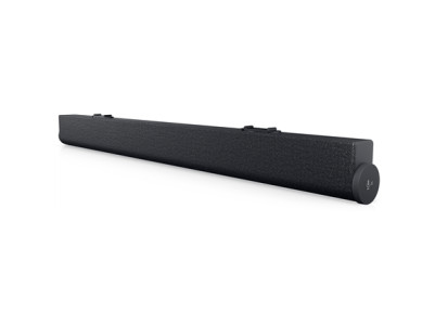 Dell Slim Conferencing Soundbar SB522A 4.5 W, Black