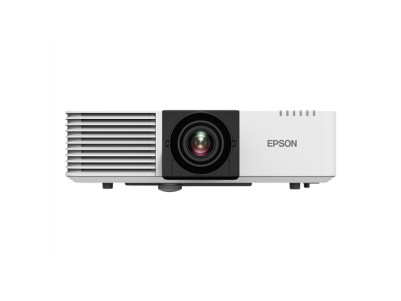 Epson Laser EB-L720U WUXGA (1920x1200), 7000 ANSI lumens, White, Lamp warranty 12 month(s)