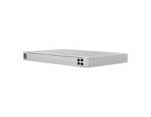 Ubiquiti UniFi Next-generation Gateway Pro UXG-Pro No Wi-Fi, Rack Mountable, 10/100/1000 Mbit/s, Ethernet LAN (RJ-45) ports 2, M