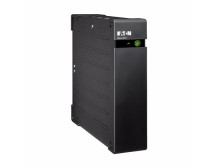 Eaton UPS Ellipse ECO 1200 USB DIN 1200 VA, 750 W, Tower, Off line