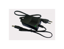 Hikvision Power adapter POWER BUBBLE PB-12-2TB 12 V