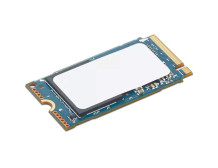 Lenovo ThinkPad 4XB1K26774 512 GB, SSD form factor M.2 2242, SSD interface PCIe Gen4