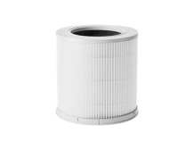 Xiaomi Smart Air Purifier 4 Compact Filter White