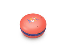 Energy Sistem Lol&Roll Pop Kids Speaker Orange