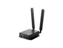 D-Link 4G LTE M2M Router DWM-315 802.1q, 10/100/1000 Mbit/s, Ethernet LAN (RJ-45) ports 1, Mesh Support No, MU-MiMO No