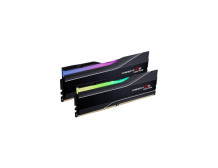 G.Skill Trident Z5 Neo RGB 32 GB, DDR5, 5600 MHz, PC/server, Registered No, ECC No, 2x16 GB