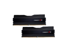 G.Skill Trident Z5 32 Kit (16GBx2) GB, DDR5, 6400 MHz, PC/server, Registered No, ECC No