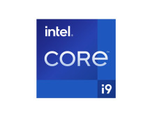 Intel i9-13900KF, 5.8 GHz, LGA1700, Processor threads 32, Packing Retail, Processor cores 24, Component for PC