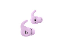Beats True Wireless Earbuds Beats Fit Pro In-ear, Microphone, Stone Purple