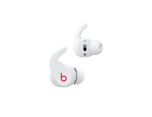 Beats True Wireless Earbuds Beats Fit Pro In-ear, Microphone, Beats White