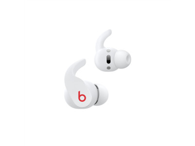 Beats True Wireless Earbuds Beats Fit Pro In-ear, Microphone, Beats White