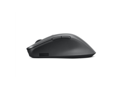 Lenovo Professional Bluetooth Rechargeable Mouse 4Y51J62544 Full-Size Wireless Mouse, Wireless, Grey