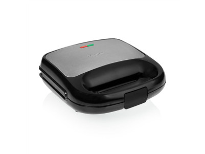 Tristar Sandwich maker 3-in-1 SA-3071 750 W, Number of plates 3, Black