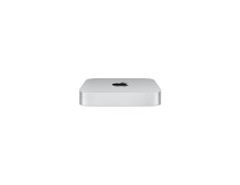 Apple Mac Mini Desktop, Apple M2 Pro, M2 Pro, Internal memory 16 GB, SSD 512 GB, Apple M2 Pro chip 16-core GPU, Keyboard languag