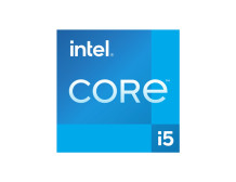 Intel i5-13400F, 2.50 GHz, LGA1700, Processor threads 16, Packing Retail, Processor cores 10, Component for Desktop