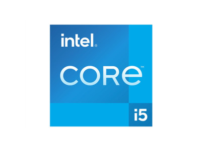 Intel i5-13400F, 2.50 GHz, LGA1700, Processor threads 16, Packing Retail, Processor cores 10, Component for Desktop