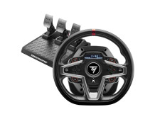 Thrustmaster Steering Wheel T248X Black