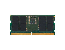 Kingston KVR56S46BD8-32 32 GB, DDR5, 5600 MHz, Notebook, Registered No, ECC No, 1x32 GB